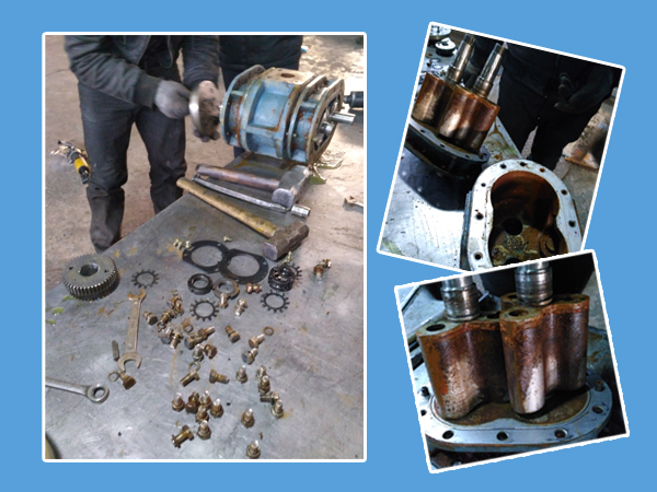 維修3.jpg 維修3.jpg