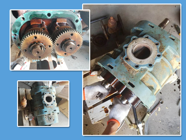 維修2.jpg 維修2.jpg