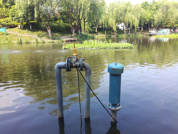 沉水風(fēng)機(jī)常見故障.jpg 沉水風(fēng)機(jī)常見故障.jpg