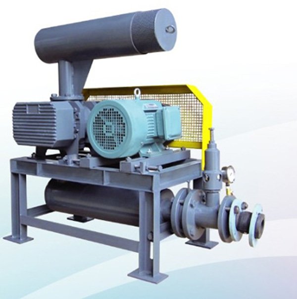 高效羅茨鼓風(fēng)機(jī).jpg 高效羅茨鼓風(fēng)機(jī).jpg