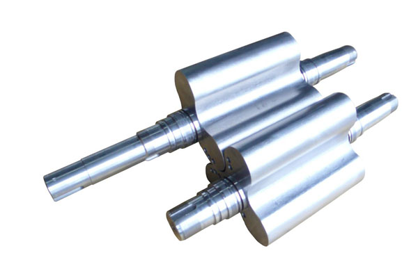 羅茨風(fēng)機(jī)廠家上海龍鐵6.8.jpg 羅茨風(fēng)機(jī)廠家上海龍鐵6.8.jpg