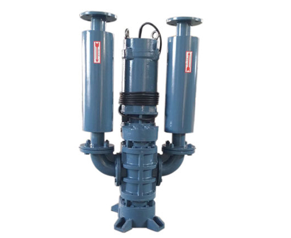 沉水式鼓風(fēng)機(jī)6.8.jpg 沉水式鼓風(fēng)機(jī)6.8.jpg