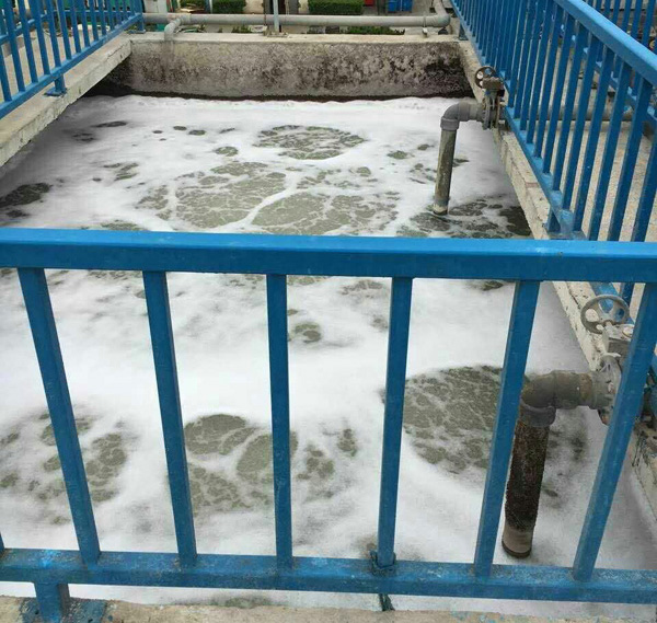 污水廠處理風(fēng)機7.11.jpg 污水廠處理風(fēng)機7.11.jpg