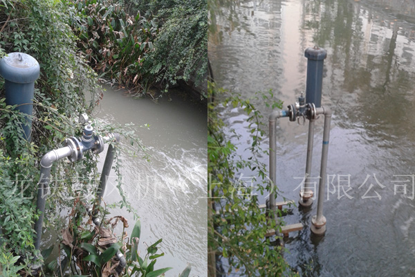 杭州沉水式風(fēng)機(jī)案例水印.jpg 杭州沉水式風(fēng)機(jī)案例水印.jpg