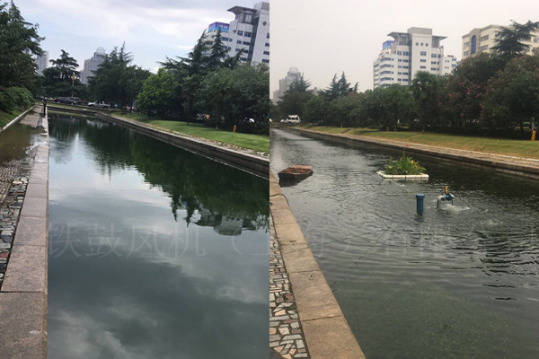 蘇州河道安裝前后對(duì)比圖水印.jpg 蘇州河道安裝前后對(duì)比圖水印.jpg