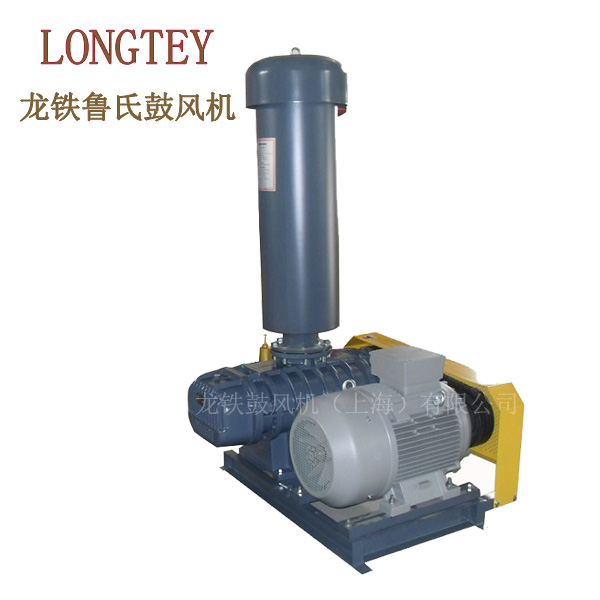 魯氏鼓風(fēng)機(jī).jpg 魯氏鼓風(fēng)機(jī).jpg