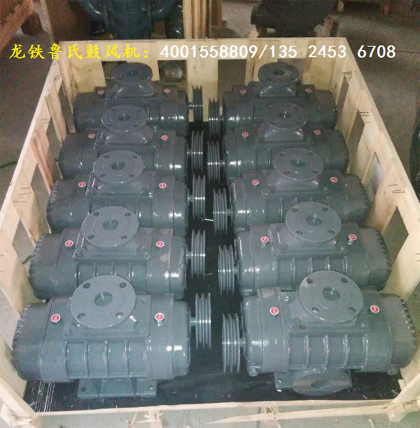 三葉魯氏鼓風(fēng)機(jī)選型.jpg 三葉魯氏鼓風(fēng)機(jī)選型.jpg