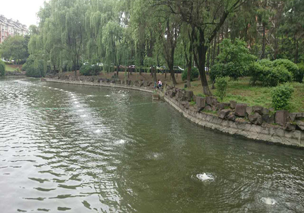 沉水風(fēng)機曝氣設(shè)備4.25.jpg 沉水風(fēng)機曝氣設(shè)備4.25.jpg