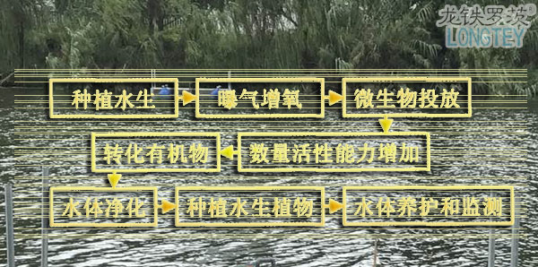 河道治理方案沉水風(fēng)機(jī).jpg 河道治理方案沉水風(fēng)機(jī).jpg