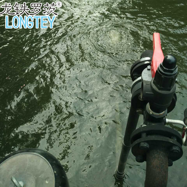 沉水式魯氏風(fēng)機(jī).jpg 沉水式魯氏風(fēng)機(jī).jpg