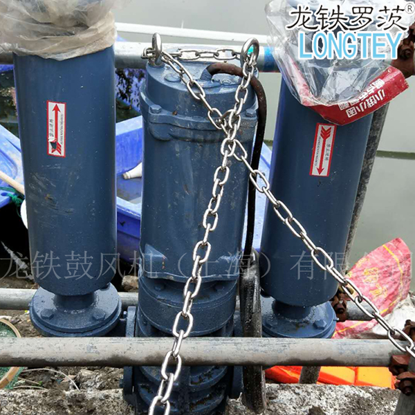 沉水式三葉魯氏鼓風(fēng)機(jī).jpg 沉水式三葉魯氏鼓風(fēng)機(jī).jpg