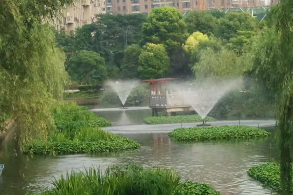 杭州沉水鼓風(fēng)機(jī).jpg 杭州沉水鼓風(fēng)機(jī).jpg