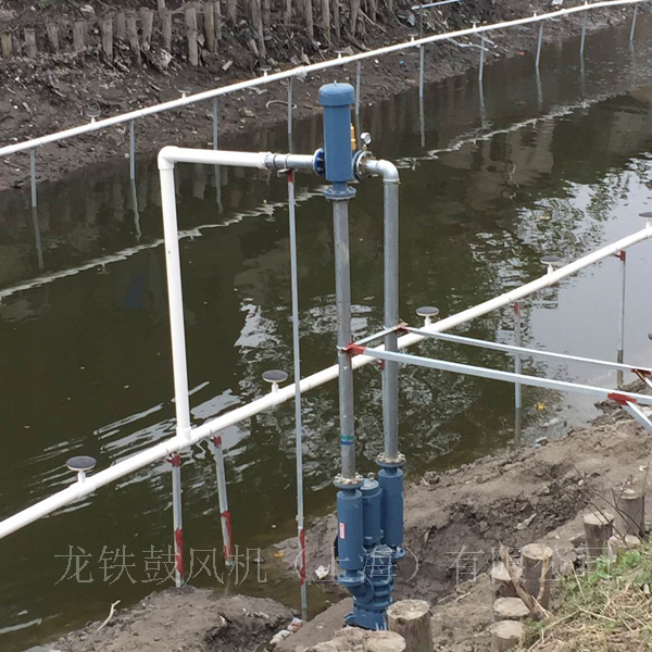 沉水風(fēng)機(jī)安裝.jpg 沉水風(fēng)機(jī)安裝.jpg