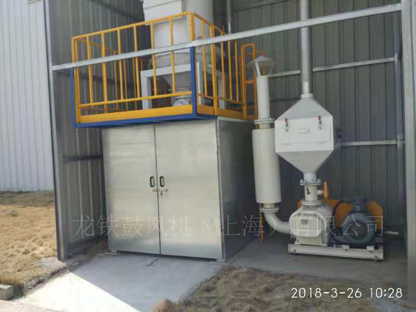 除塵羅茨鼓風(fēng)機(jī).jpg 除塵羅茨鼓風(fēng)機(jī).jpg