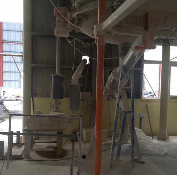 面粉廠三葉風機.jpg 面粉廠三葉風機.jpg