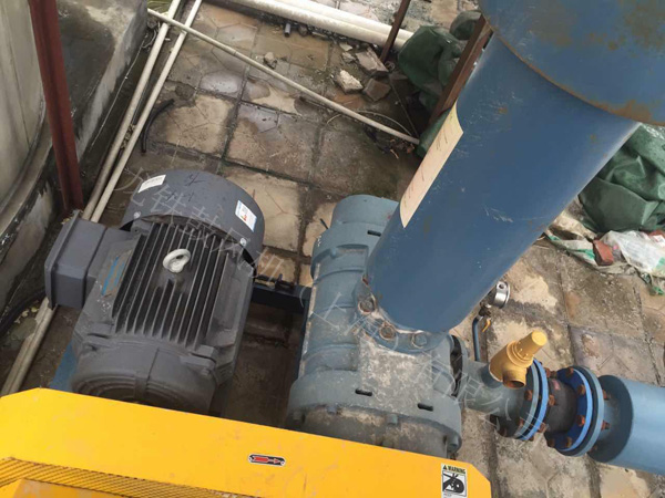 羅茨鼓風(fēng)機(jī)安裝要點(diǎn).jpg 羅茨鼓風(fēng)機(jī)安裝要點(diǎn).jpg