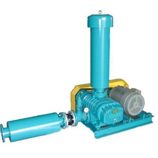 羅茨鼓風(fēng)機(jī).jpg 羅茨鼓風(fēng)機(jī).jpg