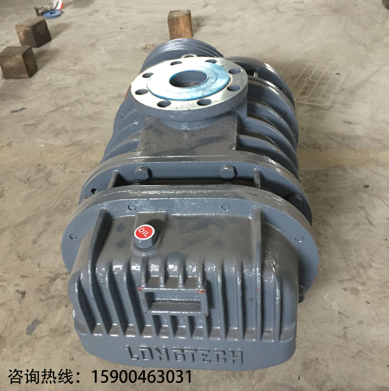 風(fēng)機(jī)維修.jpg 風(fēng)機(jī)維修.jpg