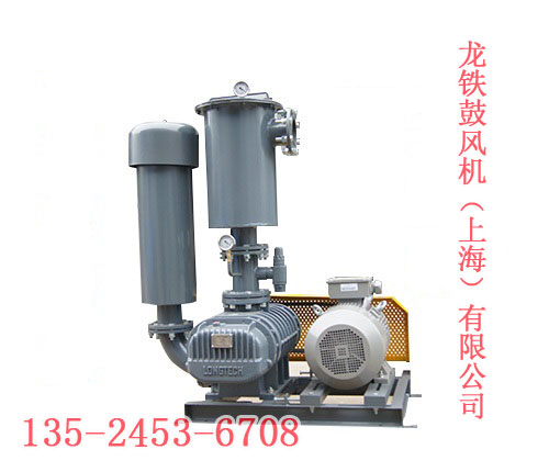 臺(tái)灣進(jìn)口羅茨真空泵.jpg 臺(tái)灣進(jìn)口羅茨真空泵.jpg