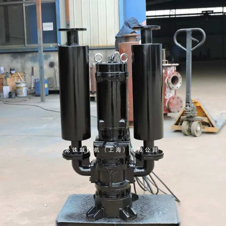 2345_image_file_copy_1.jpg 2345_image_file_copy_1.jpg