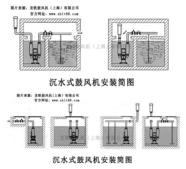 未標(biāo)題-223.jpg 未標(biāo)題-223.jpg