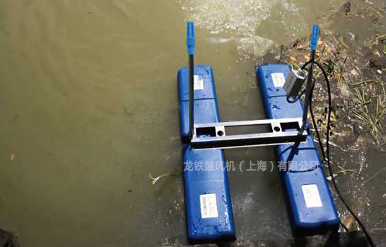 未標(biāo)題-23.jpg 未標(biāo)題-23.jpg