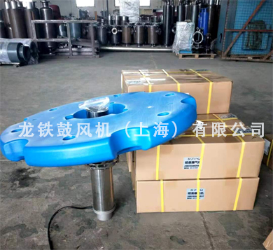 未標題-32.jpg 未標題-32.jpg