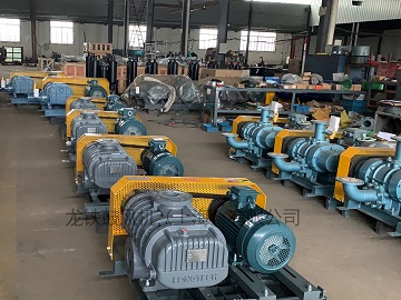 微信圖片_202102251617155.jpg 微信圖片_202102251617155.jpg