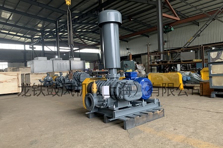 微信圖片_20210225161831.jpg 微信圖片_20210225161831.jpg