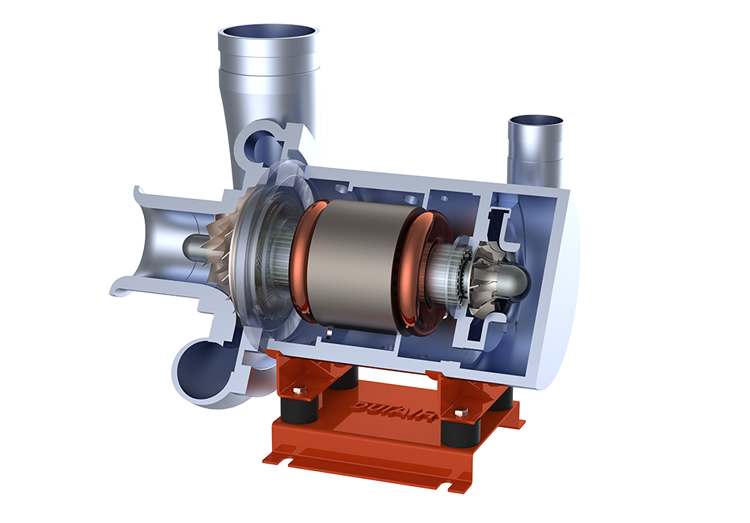 空氣懸浮鼓風(fēng)機結(jié)構(gòu).jpg 空氣懸浮鼓風(fēng)機結(jié)構(gòu).jpg