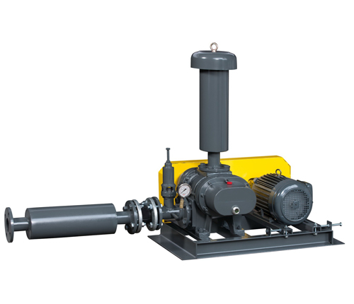 1-2011100S221.jpg 1-2011100S221.jpg