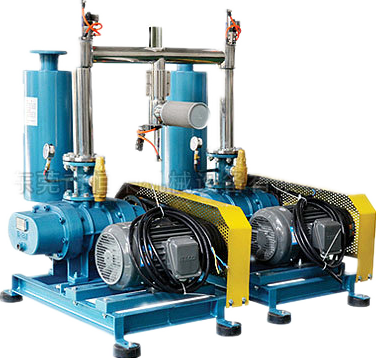 羅茨鼓風機 羅茨打氣泵.png 羅茨鼓風機 羅茨打氣泵.png