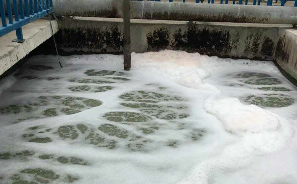 污水曝氣通用.jpg 污水曝氣通用.jpg