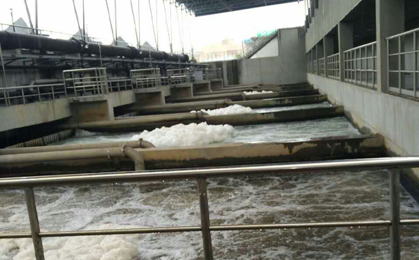 污水曝氣通用2.jpg 污水曝氣通用2.jpg